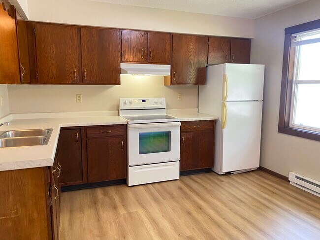 Foto del edificio - 821 Westwood Dr