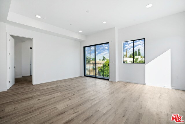 Building Photo - 4707 Fulton Ave