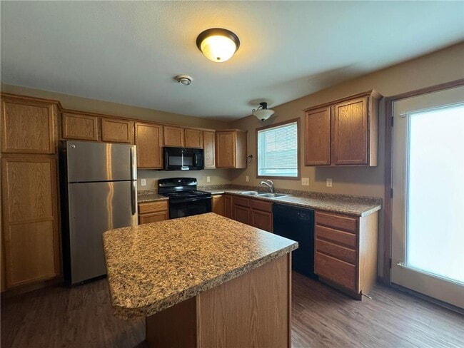 Foto del edificio - 109 Oriole Path