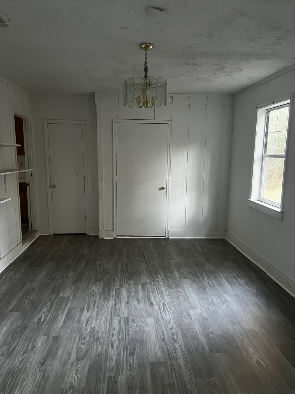 Building Photo - 3214 Craven Ridge Dr