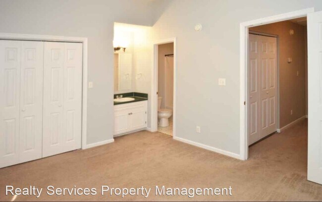 Building Photo - 2 br, 2.5 bath House - 404 Wexview Lane