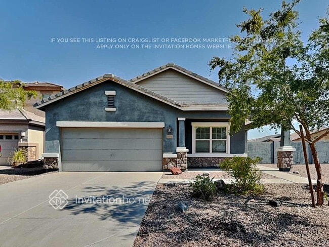 Building Photo - 36816 W Oliveto Ave