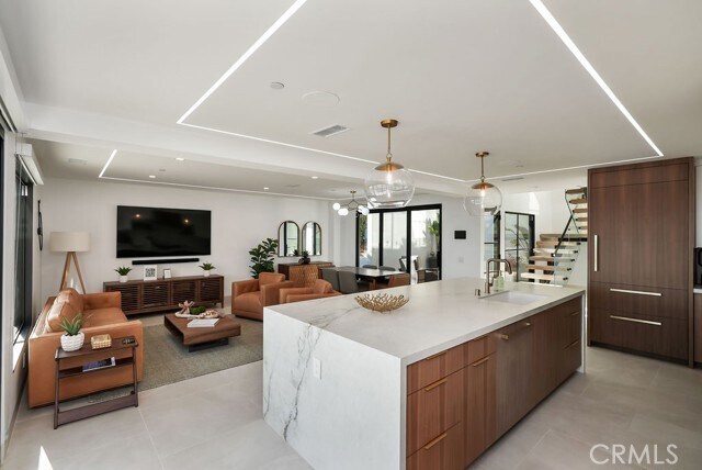 Foto del edificio - 3047 Ocean Blvd