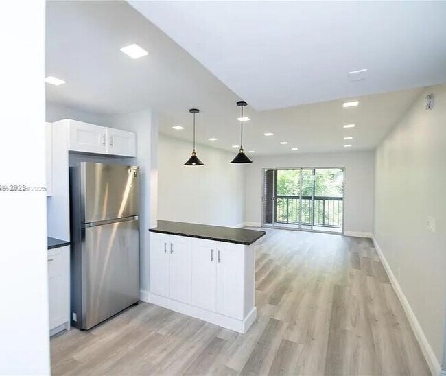 Foto del edificio - 2755 W Atlantic Ave