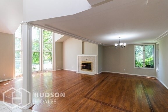 Foto del edificio - 19 Ironwood Ct