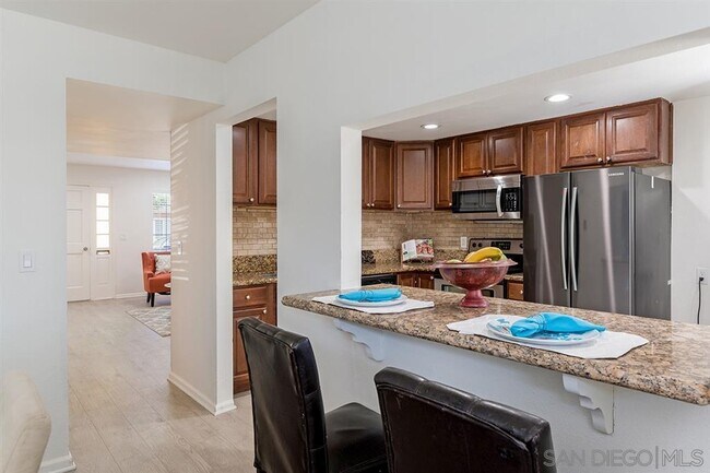 Building Photo - 1262 Denver Ln