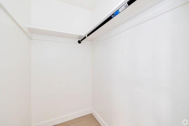 Interior Photo - Tyson Arms Apartments