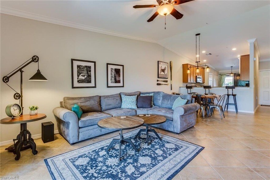 Foto principal - 9836 Venezia Cir