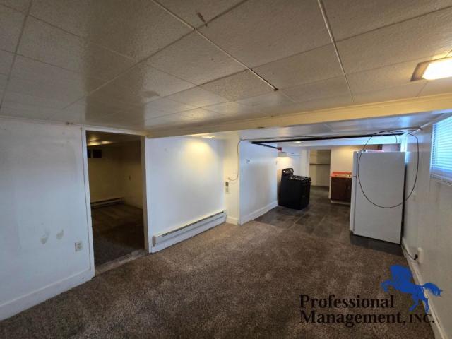 Foto del edificio - 1 bedroom in Billings MT 59101