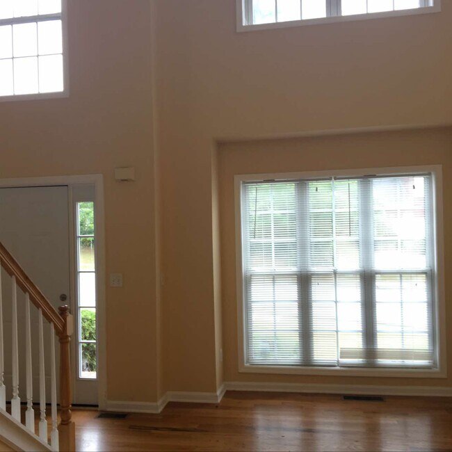 Foto del edificio - 2852 Savannah Walk Cove