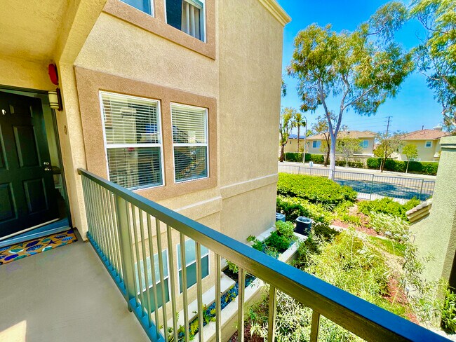 Foto del edificio - 3400 Hathaway Ave