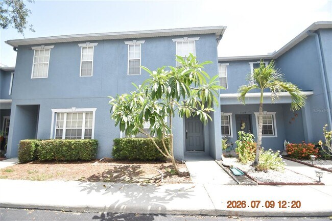 Foto del edificio - 13121 Kings Crossing Dr