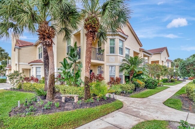 Photo - 1207 Belmont Pl Apartment