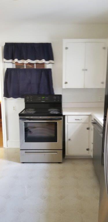 Foto del edificio - Beautiful 3 Bedroom 1 Bath Home for rent i...
