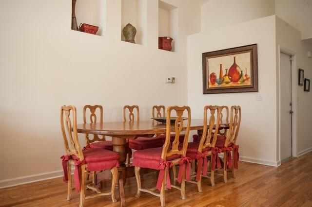 Building Photo - 2674 Fairway Cove Ct
