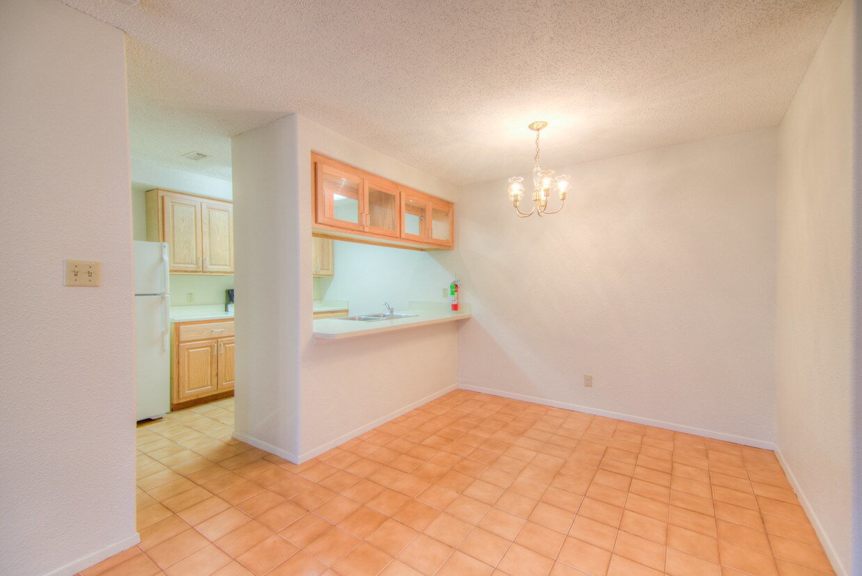 Towne East Apartments Apartments Brownsville, TX