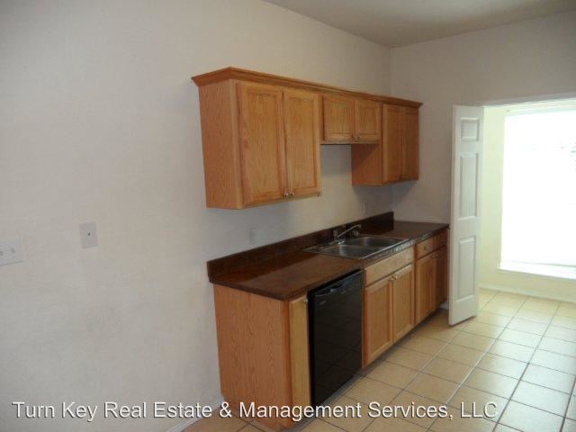 Building Photo - 120 Lindas Creek Ln