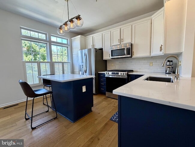Building Photo - 2908 Huntington Grove Square