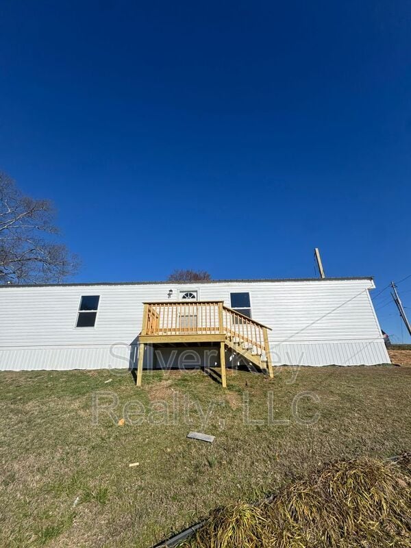 Foto del edificio - 3000 US-11