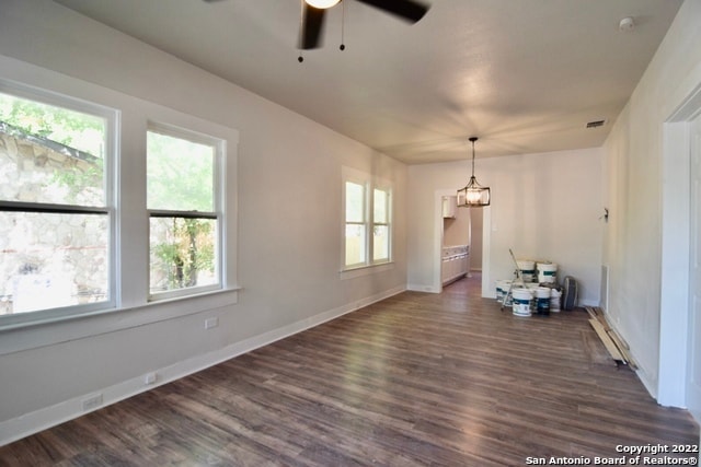 Building Photo - 2334 Aransas Ave