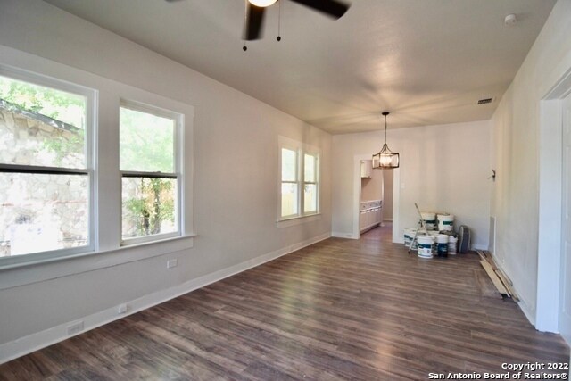 Foto del edificio - 2334 Aransas Ave