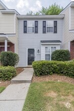 Building Photo - 1766 Forest Side Ln