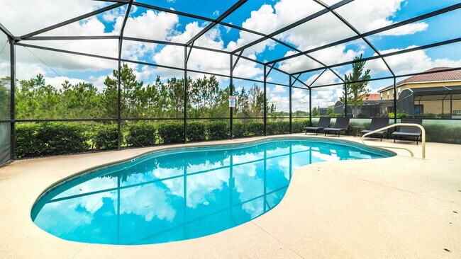 Foto del edificio - 4079 Oak Tree Dr