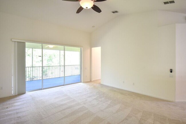 Building Photo - 5228 Maxon Terrace