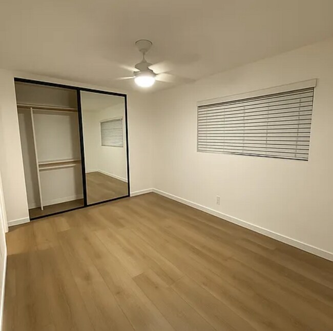 Foto del edificio - 331 W Windsor Rd