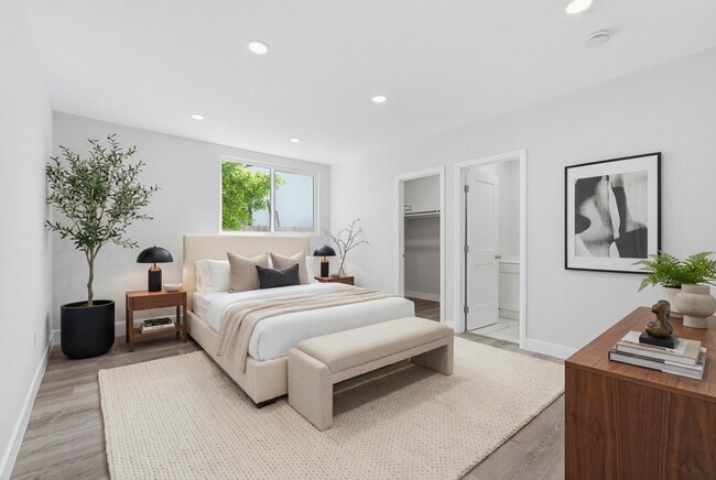 Foto del edificio - 16918 Marlin Pl