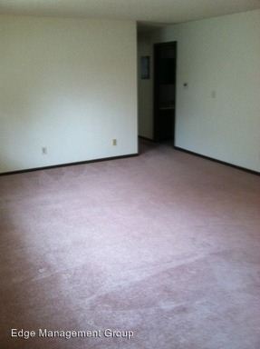 Building Photo - 3730 Quail Pl