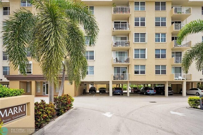 Foto del edificio - 1050 SE 15th St