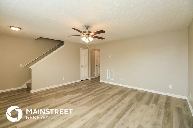 Building Photo - 7714 Bernardo Dr