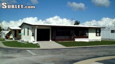 Building Photo - 6700 150th Ave N