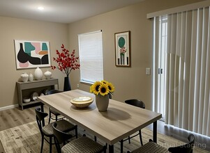 Building Photo - 30 Fall Creek Dr