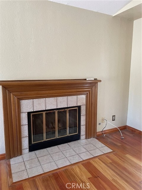 Foto del edificio - 583 Le Harve Ave