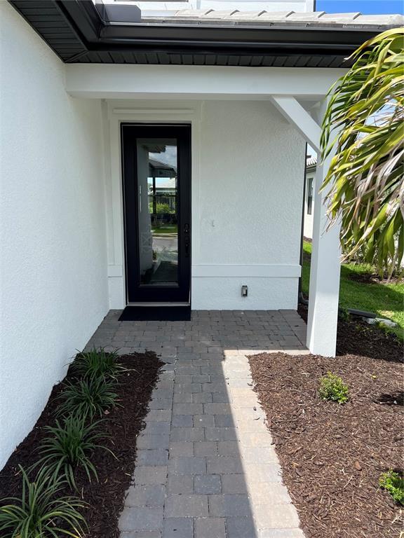 Foto del edificio - 6228 Baywood Ct