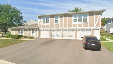 Building Photo - 1052 Glouchester Harbor