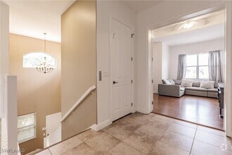 Building Photo - 15751 Prentiss Pointe Cir