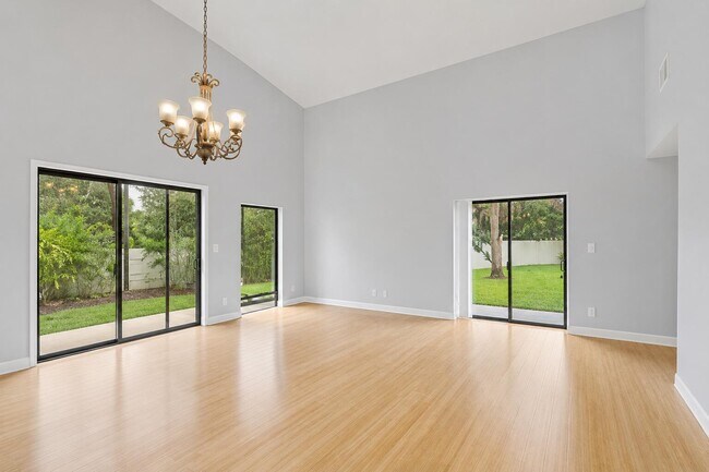 Foto del edificio - 3130 Kingswood Terrace