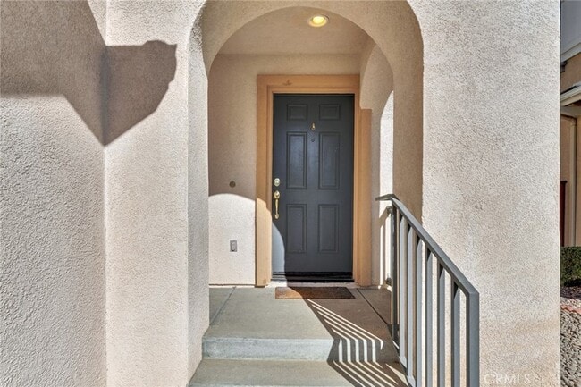 Building Photo - 4543 Riverscape Dr