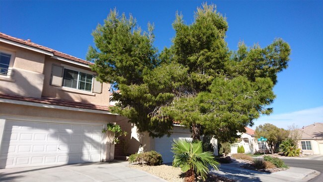 Building Photo - 8238 San Ramon Dr