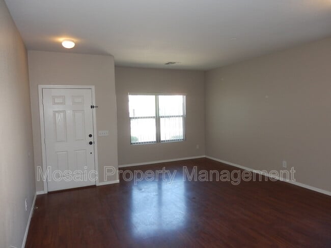 Foto del edificio - 1167 S Fargo Ct