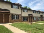 Primary Photo - 1243 Cora Ln