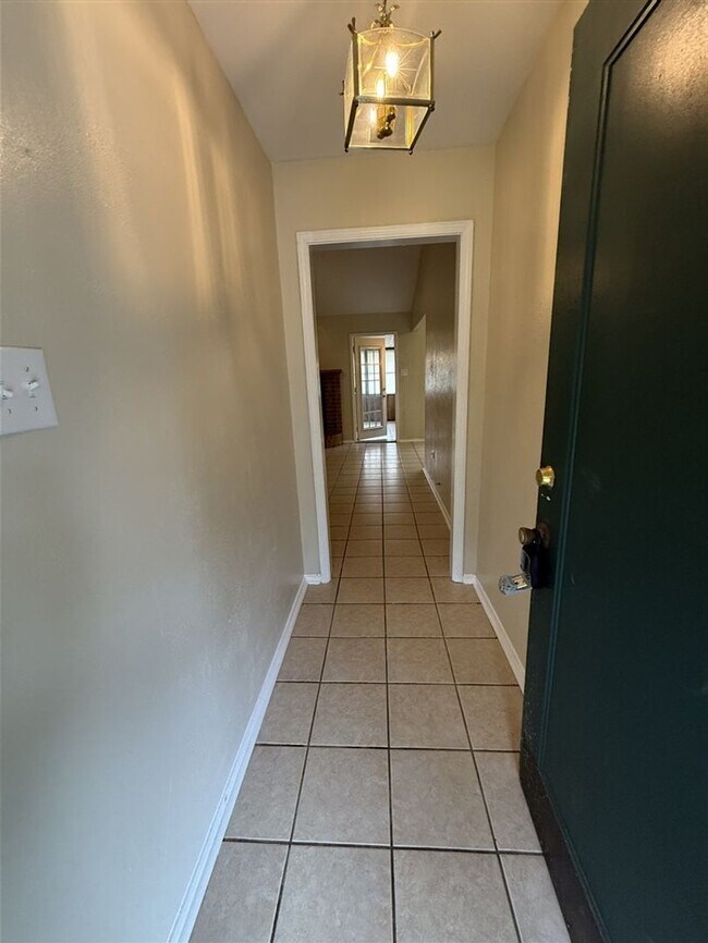 Foto del edificio - Recently updated in 2026 - Lovely 3 bedroom 2 bath home for lease in south Bossier City LA 71112