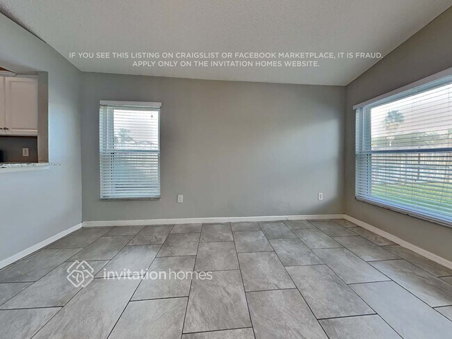 Building Photo - 1306 Timber Trace Dr