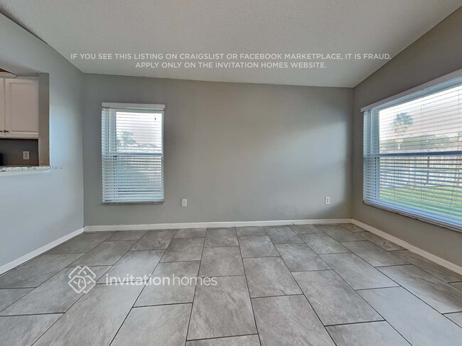 Foto del edificio - 1306 Timber Trace Dr