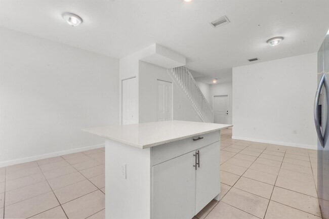 Foto del edificio - 28637 SW 132nd Ct