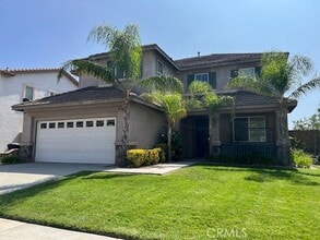Building Photo - 12237 Iron Stone Dr