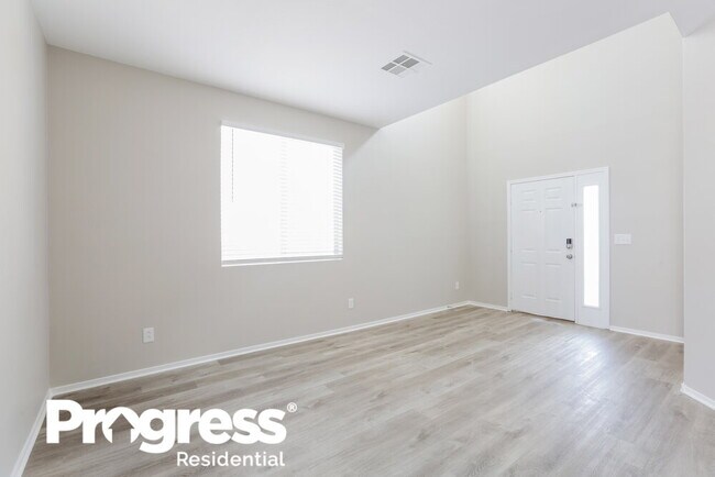 Building Photo - 8210 Heather Rock Ct